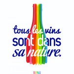 Interloire, campagne de communication pour les vignerons de Loire