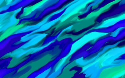 La Wineletter de septembre est sortie (et il y a des nouveautés)